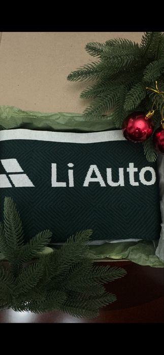 Плед 100:170 по 8$