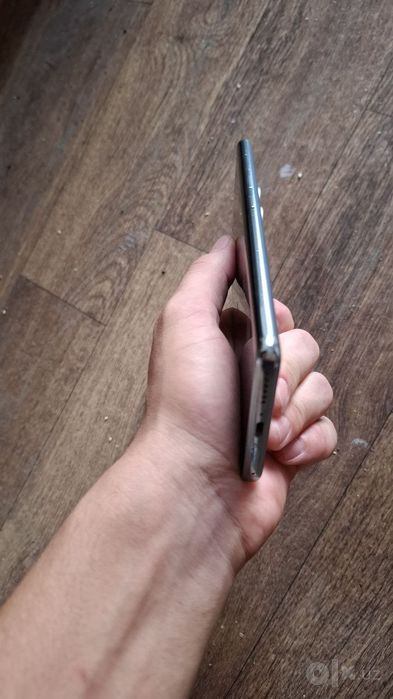 Redmi note 14 pro