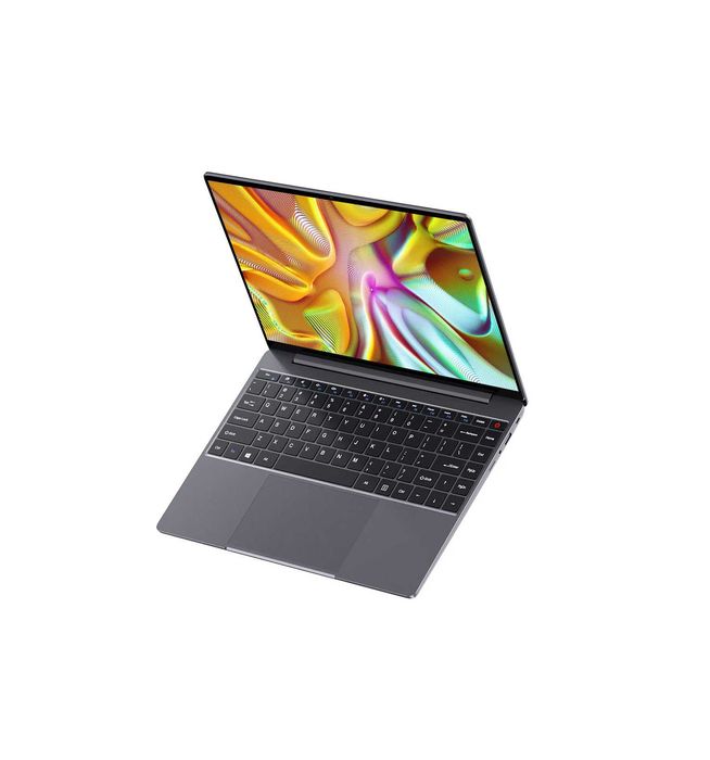 [ Ноутбук Chuwi CoreBook X AMD 7430U 16GB 512GB 14"