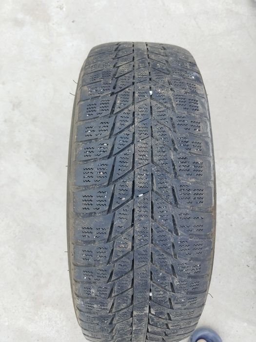 Шины размер 15 китай