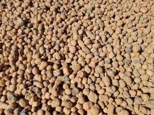 Керамзит/Keramzit/Охак/ Карши