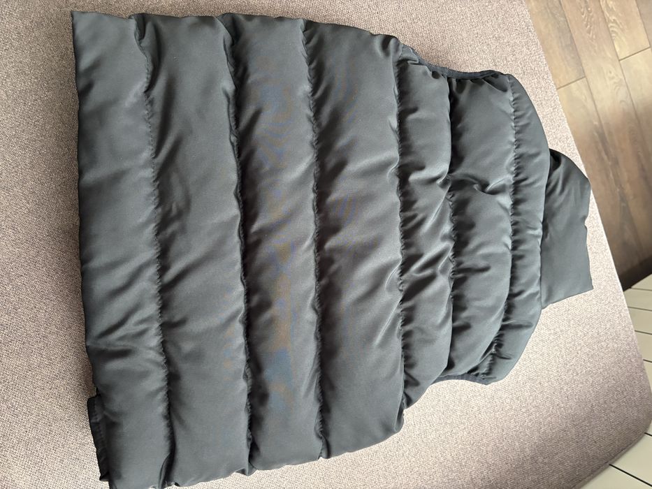 Екек Karl Lagerfeld