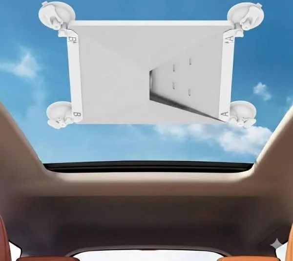 Starlink mini на авто ,в дом интернет