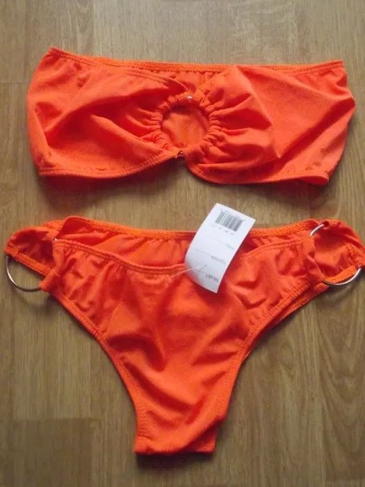 costum de baie marime s-m