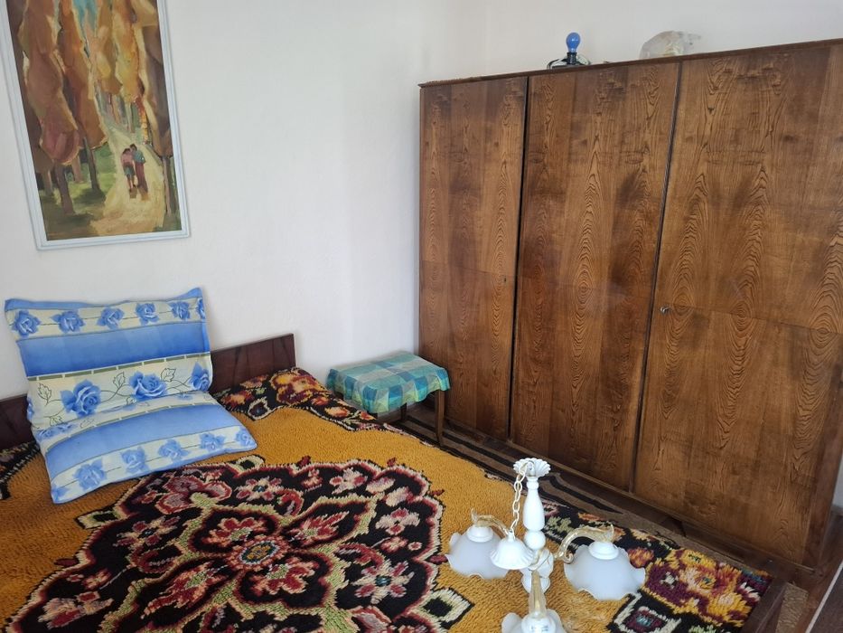 Продава се Къща в Казанлък - 75 кв.м за 2400 €/кв.м - Снимка #4