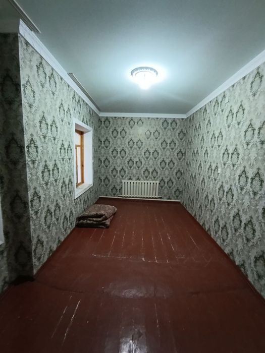 4 ком Олмазор район аренда Участок