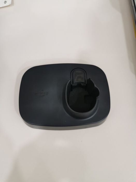 Подставка для DJI Osmo Base