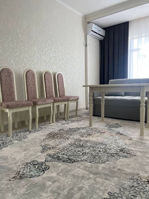 Ижарага киз оламиз