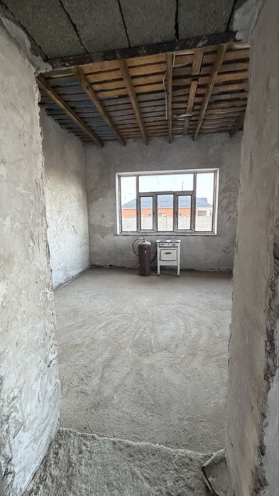 Частный Дом продается