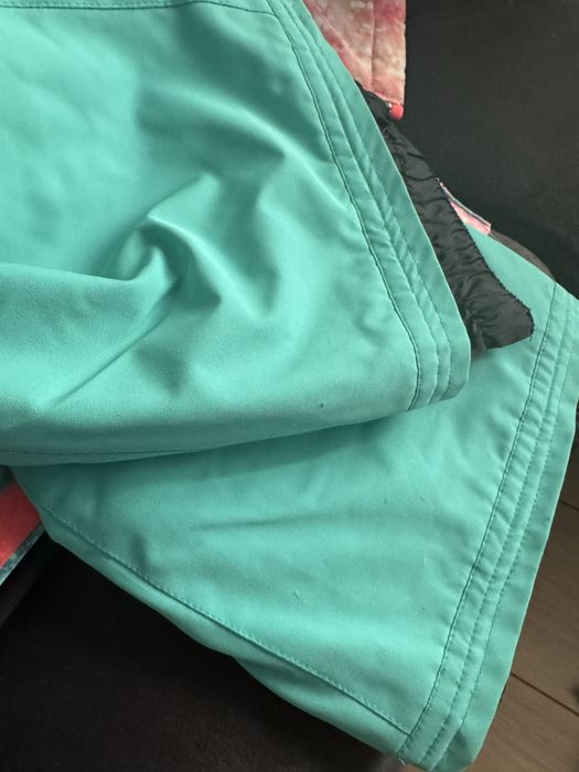 яке за ски Roxy за момиче 158 см / XC дамско