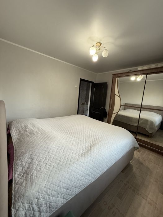 Продам дом в с.Бобровка