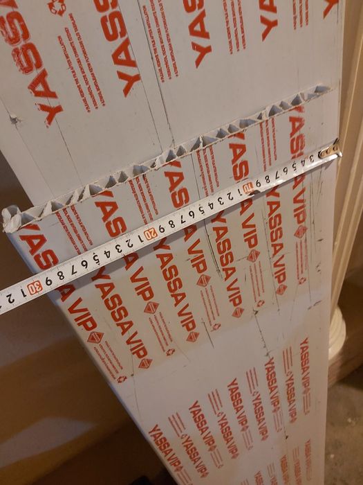 Пластик ром сотилади.Арзон хозир ясатса анча кимматга тушади. Продаётс