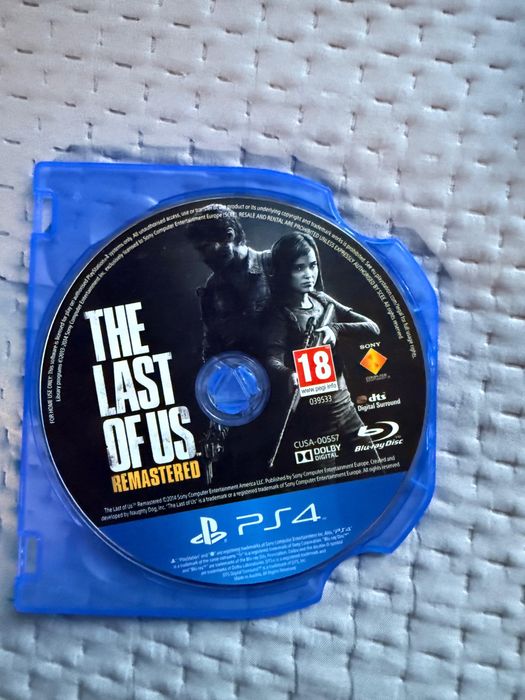 Игры для PS4. от5К до 10К