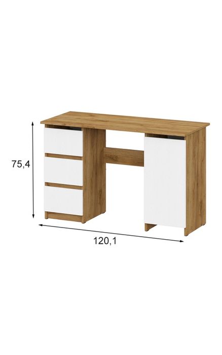 Продам стол компьютерный