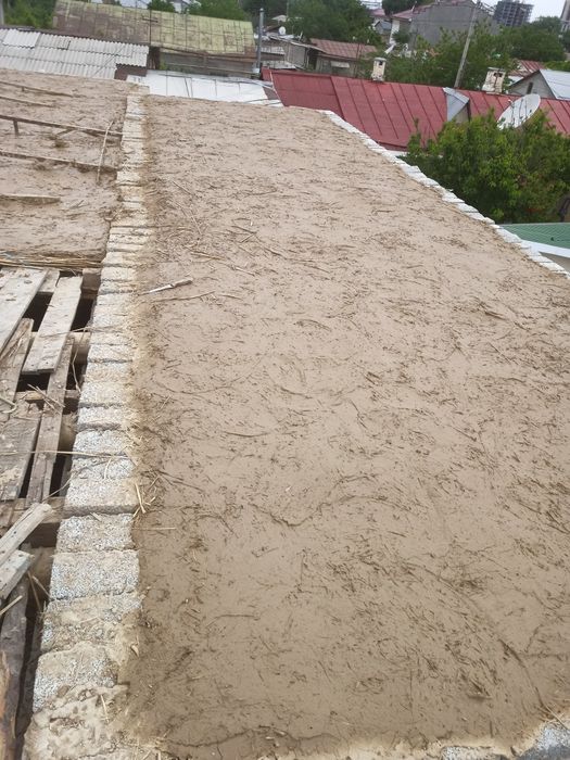 стяжка лазерда урвинда стяшка lomboz ariq bardyor парковка