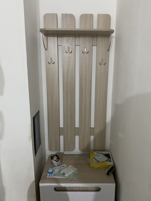 Продам в хорошом состоян