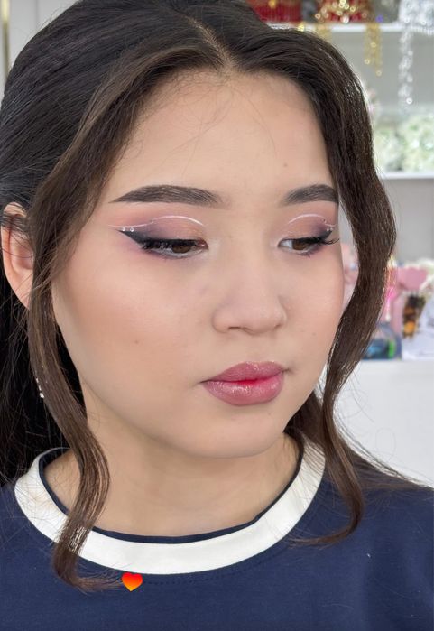 Ескі қаншық фотоны ренжітті