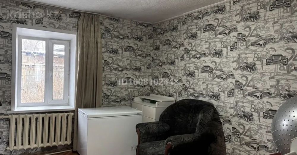 Срочно продам дом