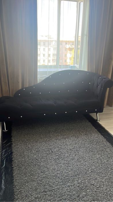 Продам диван софа