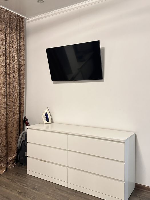 Сдам 2х Lux квартиру посуточно