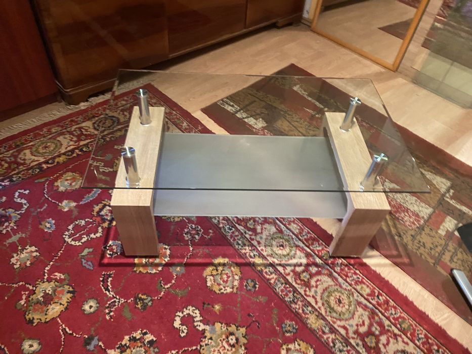 Vand masuta de camera