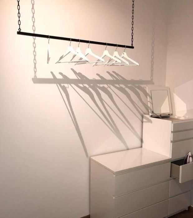 Продава се Тристаен апартамент в София, Младост 4 - 75 кв.м за 3200 €/кв.м - Снимка #4