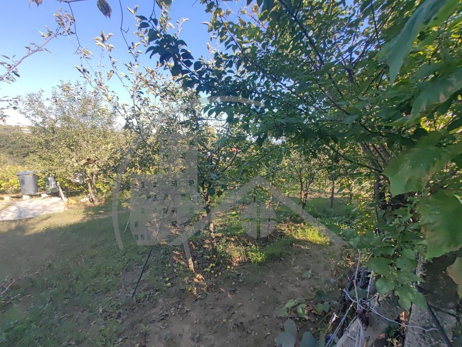 Продава се Парцел в Варна, м-т Боровец - юг - 1013 кв.м за 53 €/кв.м - Снимка #4