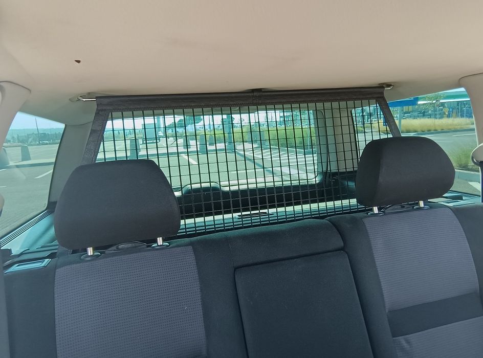 VW Golf 4 / 2.0 Benzină / 2002 /