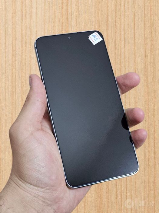 Samsung S22  plus  5G 256GB