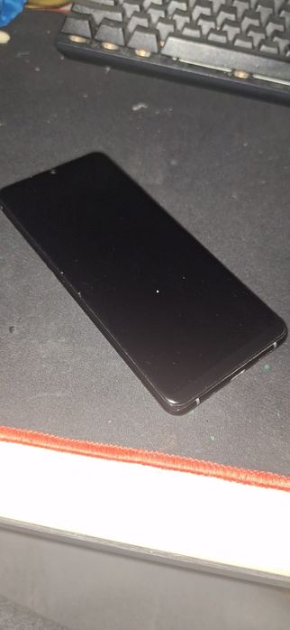 Samsung s20 ultra 5g