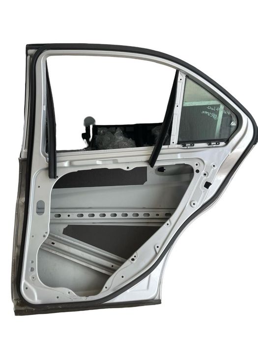 Usa Portiera Dreapta Spate *Facelift* Mercedes-Benz C-Class W204 2007 - 2014