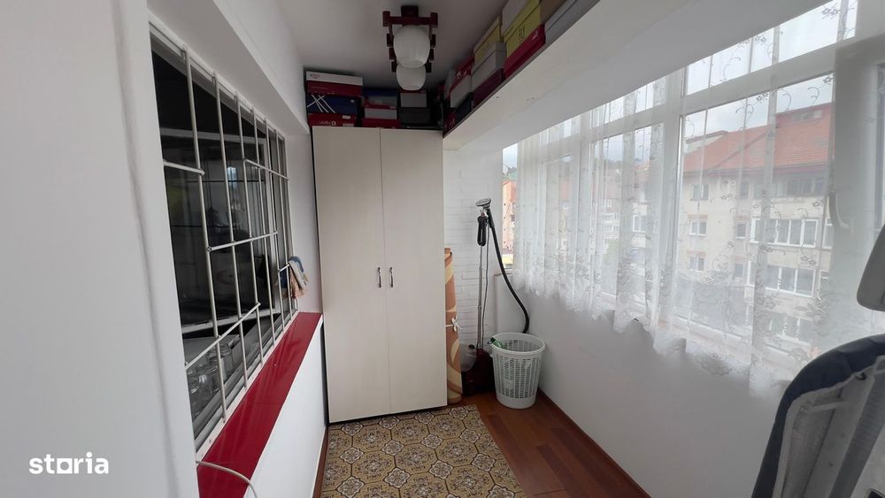 Apartament ultracentral