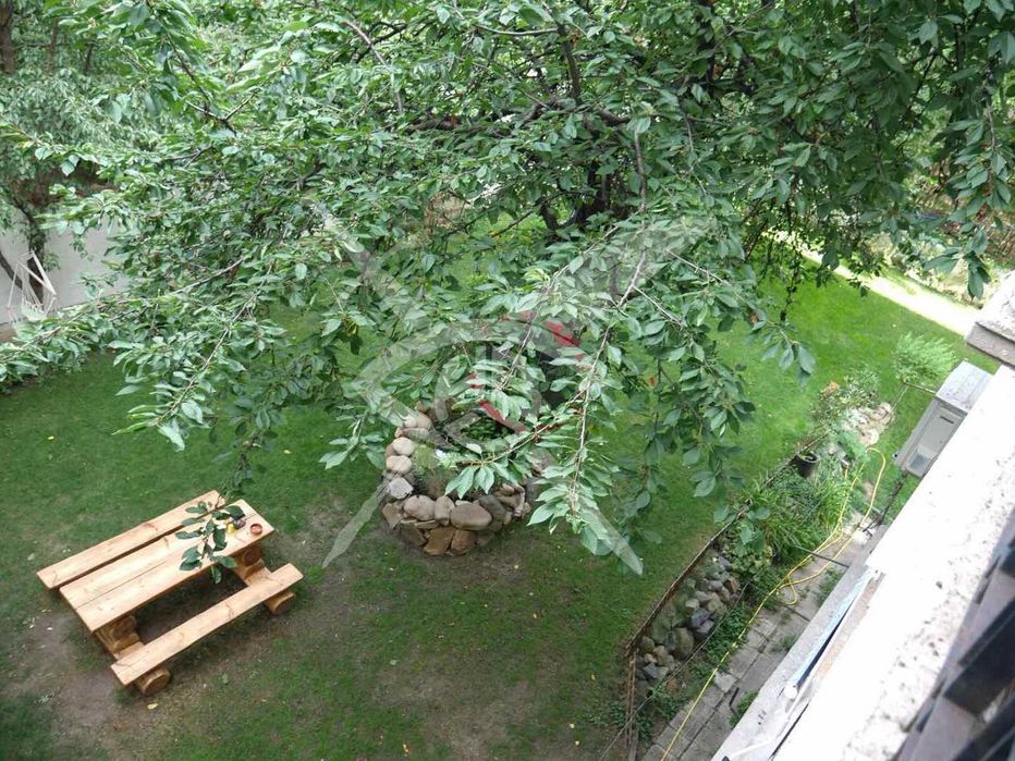 Продава се Тристаен апартамент в София, Лозенец - 113 кв.м за 3098 €/кв.м - Снимка #5