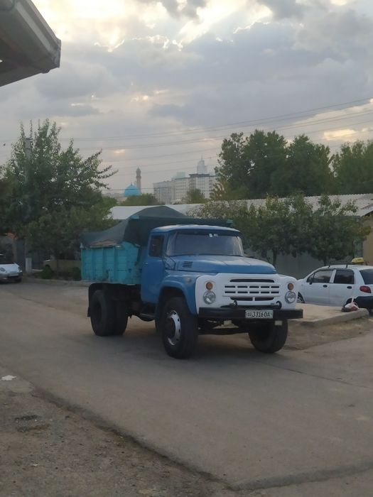 Kampot sheben qum kelenes va boshaqa qurlish maxsulatlari