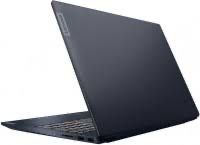 Lenovo S340 Продаю