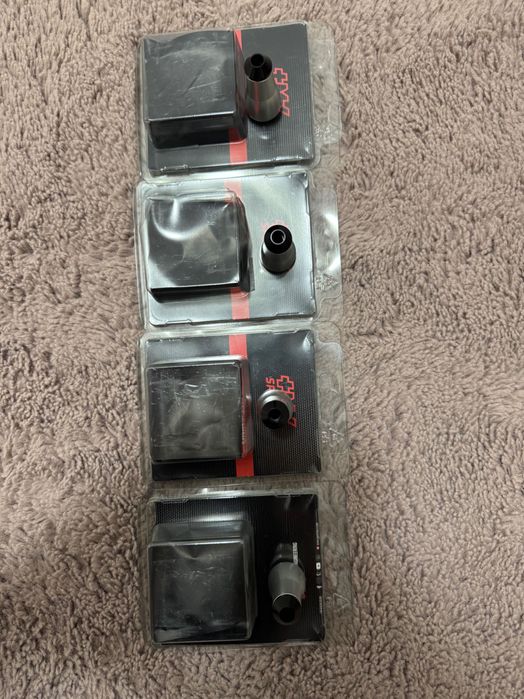 Maner Shimano Ultegra Ci4 14000 XSC / XTD MV Spool