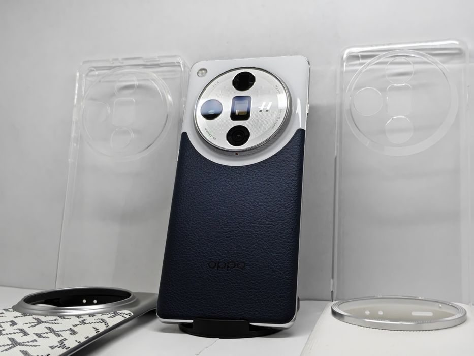 Oppo Find X7 Ultra 16/256GB