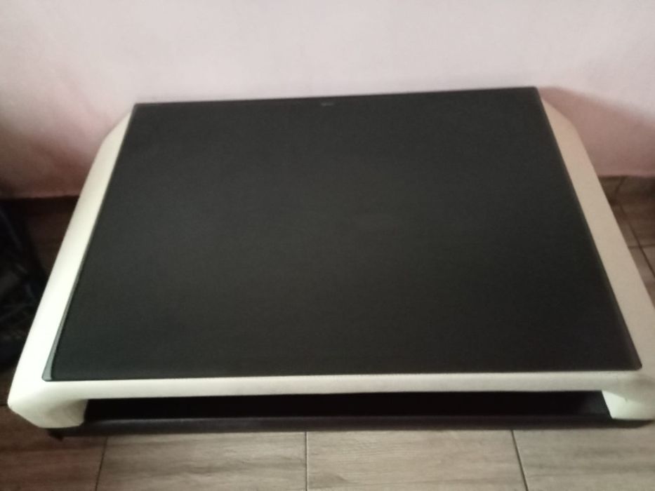 Vând Set living piele100%