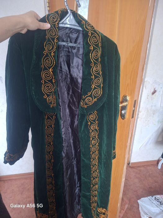 Одам даром забирать с Сортировки