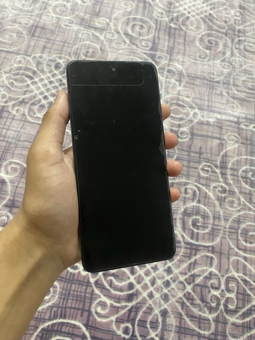 Realme C65/Реалми С65 256/24гб