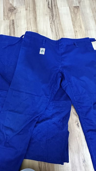 Продаю кимоно Mizuno