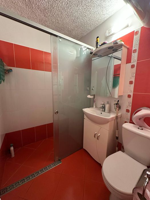 Продава се Тристаен апартамент в София, Овча купел 1 - 60 кв.м за 3400 €/кв.м - Снимка #12