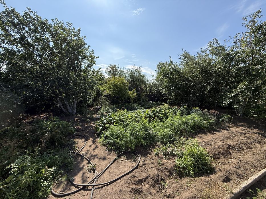 Продам дачу 8соток