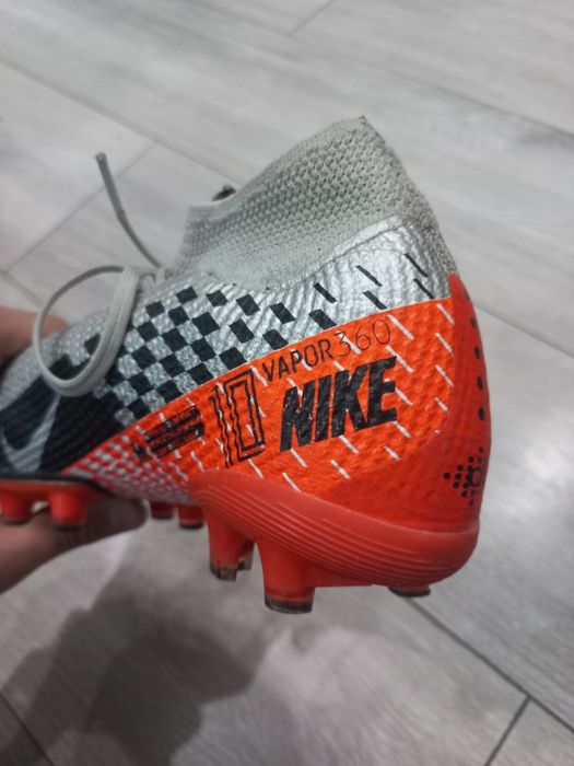 бутцы для футбола