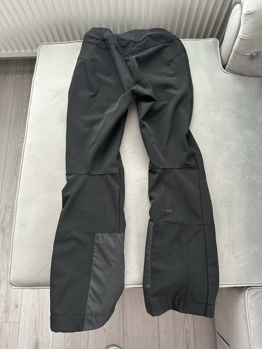 Pantaloni ski/snowboard dama noi