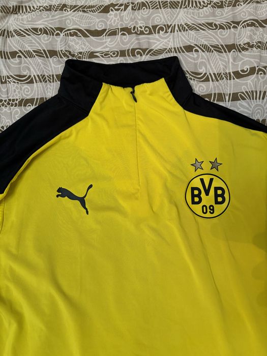 BvB оригинал