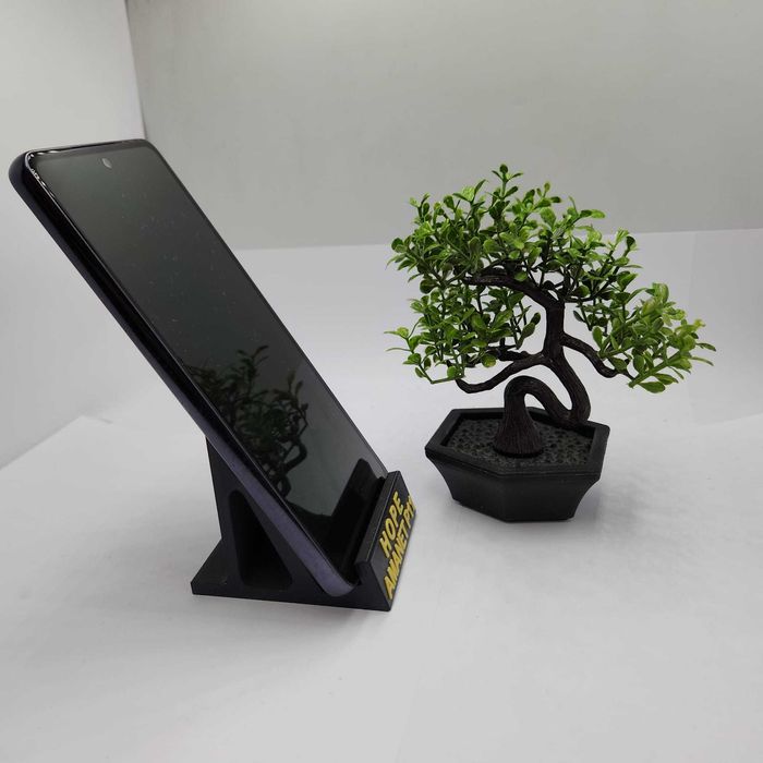 Hope Amanet -SAMSUNG A53 5G/STOCARE 256 GB/RAM 8GB/Garantie