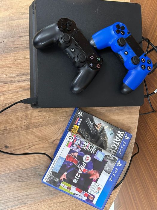 Хостел Алматы / ул  Жубанова Правда