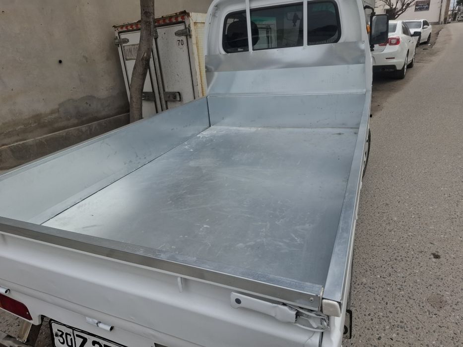 Продам лабо 2019 викубга бераман