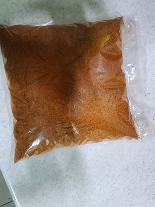 Приправа чикен дәмді